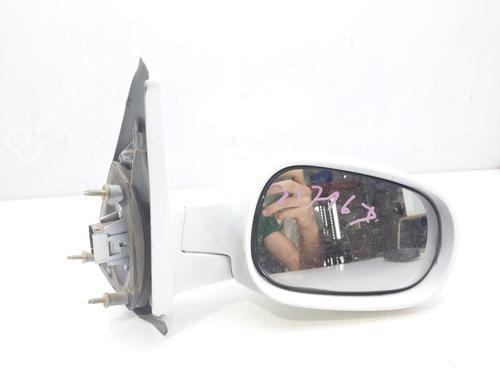 BP13738808C27 | Right mirror RENAULT MEGANE I Classic (LA0/1_) 1.9 dCi (LA05, LA1F) BP13738808C27