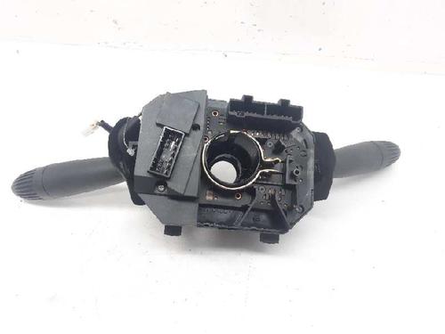 Steering wheel controls FIAT PUNTO Hatchback Van (188_) 1.2 60 | BP5321835E15 