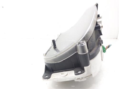 Instrument cluster HONDA ACCORD V (CE, CF_, CD) 2.0 i LS (CE8) | BP16710080C47 