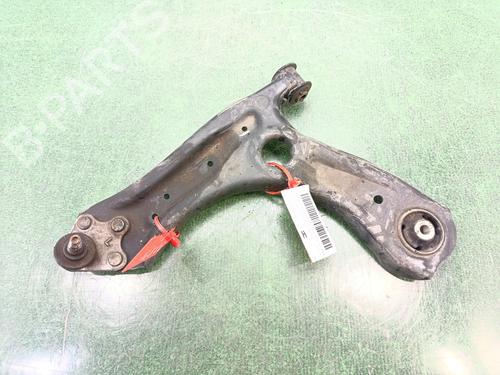 Used Left front suspension arm VW POLO V (6R1, 6C1) [2009-2022]  26889889
