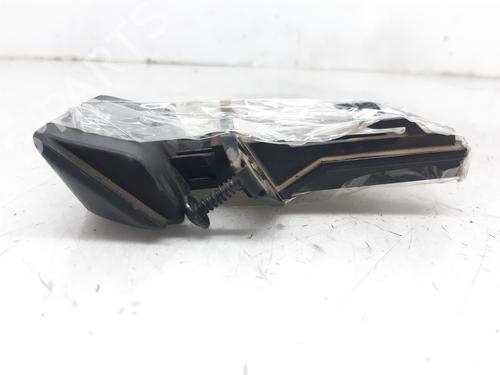 Hand brake MERCEDES-BENZ E-CLASS (W210) E 270 CDI (210.016) | BP8766132I18 