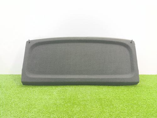 Hattehylde Hattehylde VW POLO V (6R1, 6C1) [2009-2022] 37496334 37496334