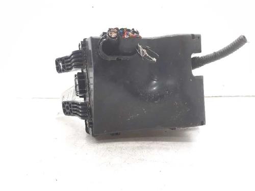 Fuse box HYUNDAI ix35 (LM, EL, ELH)  | BP6544197E1 