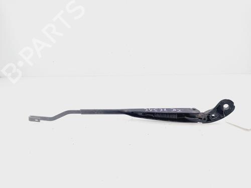 Front windshield wiper arm MINI MINI (R50, R53) Cooper | BP21218621C143 