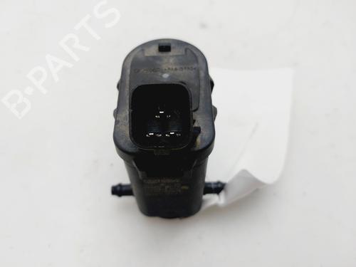 Washer pump KIA SPORTAGE V (NQ5)  | BP29810710E24 