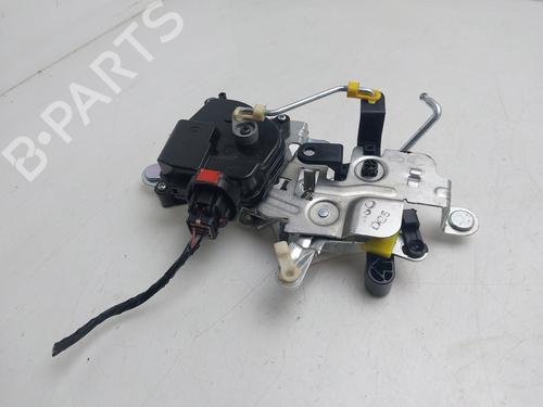 Used Electronic module Electronic module 38751512 38751512