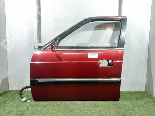 Porta frente esquerda ROVER 800 (XS) 820 I/SI (RS) (136 hp) 6929550