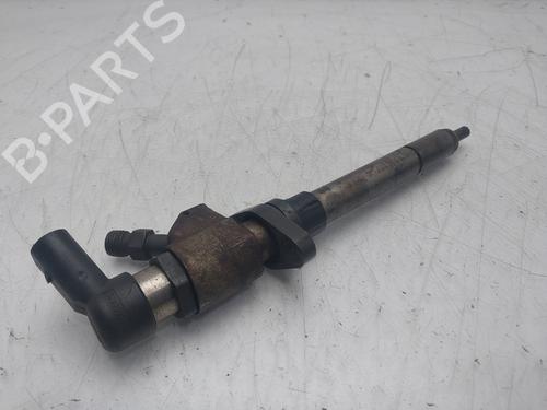 Injector CITROËN C5 II (RC_) | BP36013634M100 - Image 3