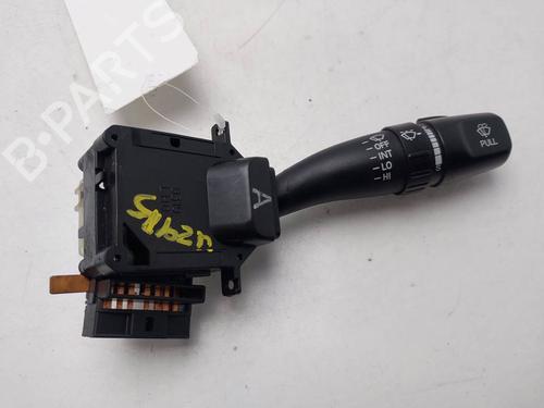 Used Steering column stalk Steering column stalk 38759480 38759480
