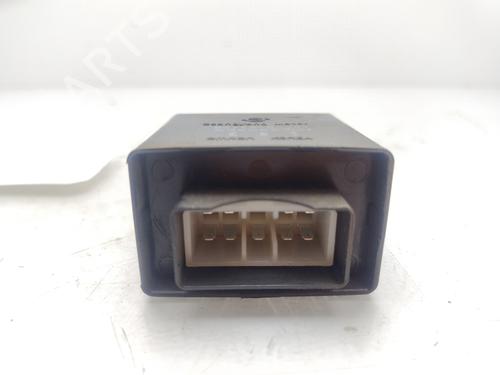 Electronic module SSANGYONG KYRON  | BP26586491M83 