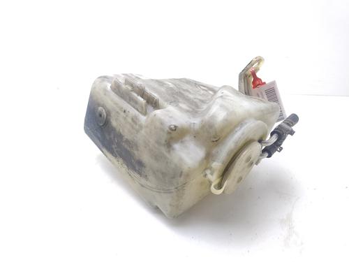 Windscreen washer tank MERCEDES-BENZ E-CLASS (W210) E 270 CDI (210.016) | BP25908607C113 