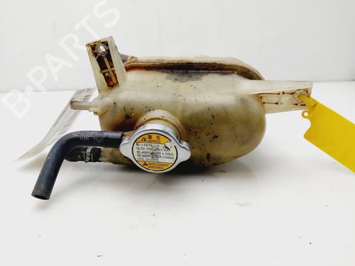 Used Expansion tank SUZUKI IGNIS II (MH) [2003-2025]  23879198