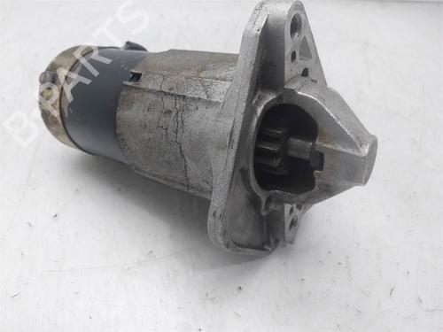 Used Starter Starter 38462741 38462741