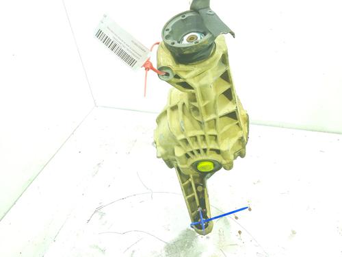 Front differential MERCEDES-BENZ M-CLASS (W163) ML 320 (163.154) | BP13475258M23 