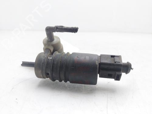 Washer pump AUDI ALLROAD C5 (4BH) 2.5 TDI quattro | BP20220834E24 