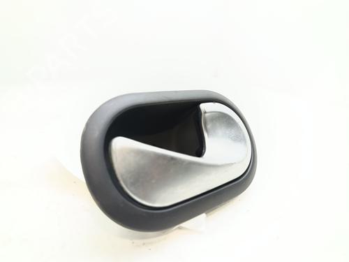Front right interior door handle RENAULT CLIO III (BR0/1, CR0/1) 1.4 16V | BP28090020I14 