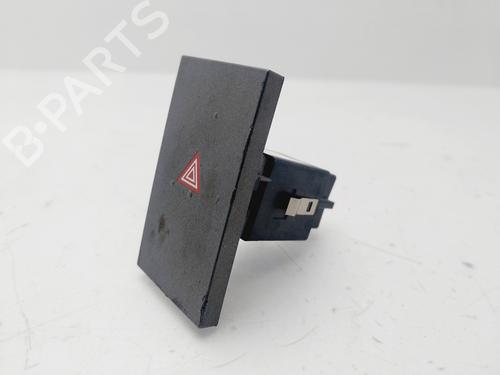 Warning switch OPEL VECTRA C (Z02)  | BP24880466I22 