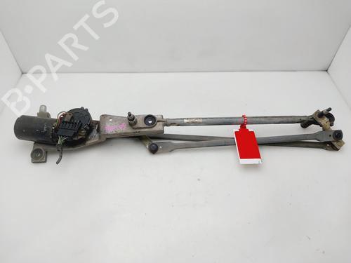 Wischermotor vorne für FORD FOCUS I (DAW, DBW) 1.8 TDCi (100 hp) 30194744