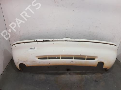 Used Rear bumper FORD ESCORT VI Turnier (GAL, ANL) 1.6 i 16V (88 hp) 13687654