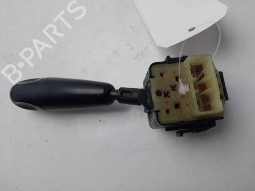 Steering column stalk DAEWOO MATIZ (M100, M150) 0.8 | BP38600947I23 - Image 3