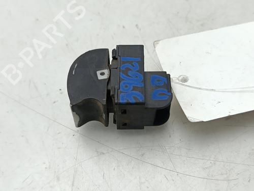 Interrupteur de vitre avant droite AUDI A4 B6 (8E2) 1.9 TDI quattro | BP29820923I26