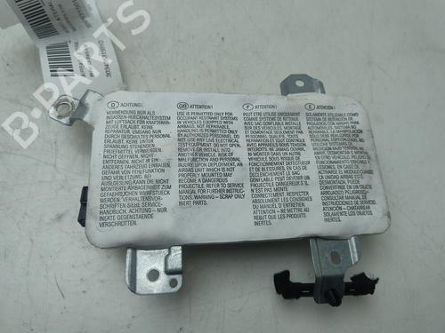 Electronic module BMW X3 (E83) xDrive 20 d | BP29967355M83
