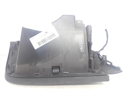 Glove box OPEL CORSA E (X15) 1.4 (08, 68) | BP12409337C95 