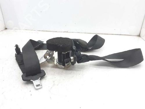 Rear left seatbelt JEEP RENEGADE SUV (BU, B1, BV) 1.6 CRD | BP6625278I29 