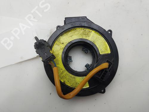 Used Squib airbag Squib airbag HYUNDAI ACCENT II (LC) 1.5 CRDi (82 hp) 34264434 34264434