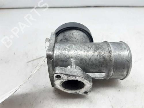Used Egr MERCEDES-BENZ VANEO (414) 1.7 CDI (414.700) (91 hp) 4948997