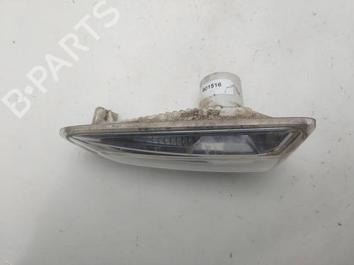 Left side indicator OPEL ZAFIRA TOURER C (P12) | BP39073981I20 - Image 2