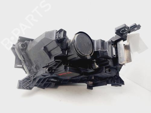 Venstre forlygte OPEL MOKKA  | BP32015498C28 