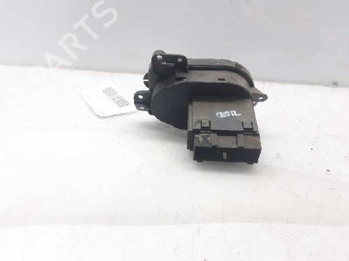 Headlight switch FORD FIESTA V (JH_, JD_) 1.4 16V | BP6410364I24 