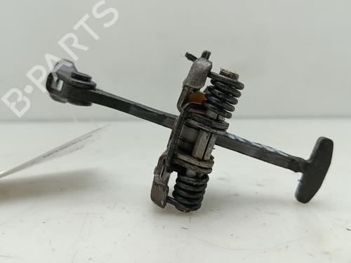 Hinge/Door check strap RENAULT MEGANE III Grandtour (KZ0/1)  | BP29418458C146 