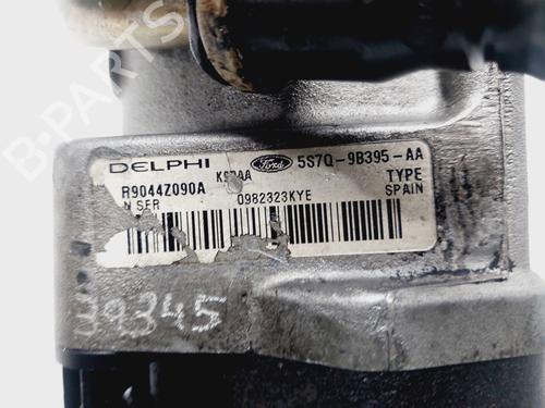 Injeksjonsspumpe FORD MONDEO III Saloon (B4Y)  | BP29323189M78