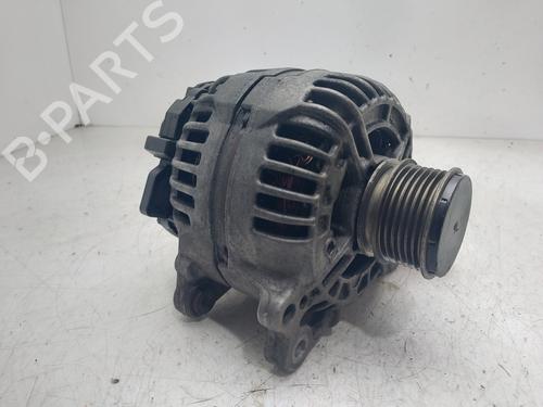 BP30202027M7 main image