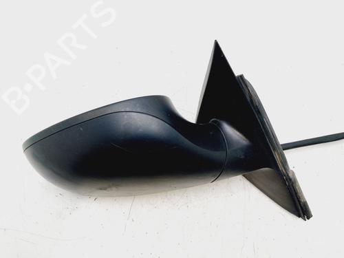 Bakspejl Højre SEAT IBIZA III (6L1)  | BP29875396C27