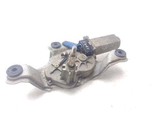Used Rear wiper motor HYUNDAI i30 (GD) [2011-2025]  30142573