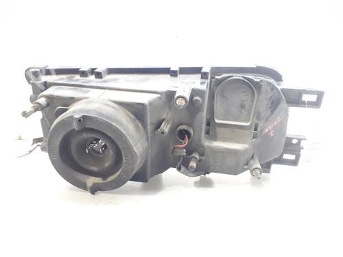Left headlight NISSAN PRIMERA (P11) 1.6 16V | BP10135945C28 