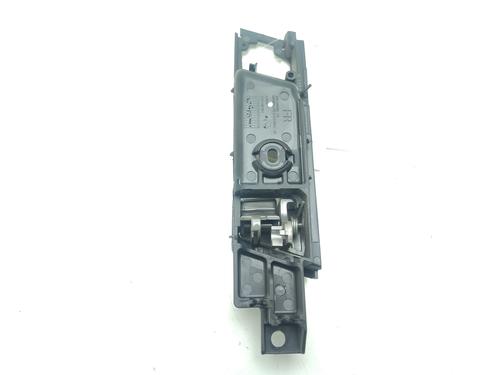 Front right interior door handle CHEVROLET CAPTIVA (C100, C140) 2.2 D | BP23222847I14 
