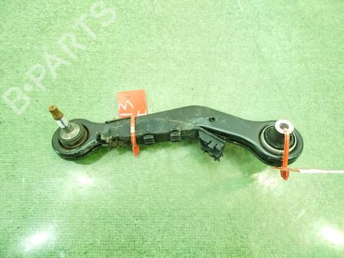 Left rear suspension arm BMW X5 (E53) 3.0 d | BP30512495M14 