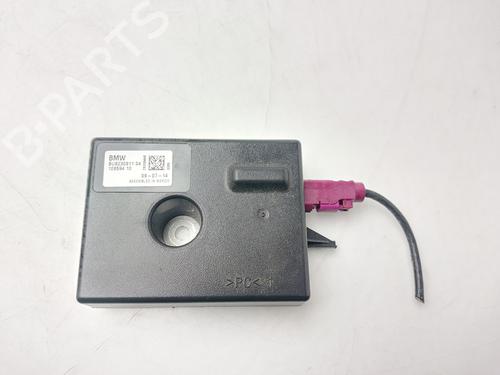 Used Electronic module Electronic module 36788641 36788641