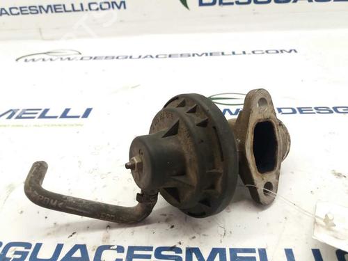 Used Egr SEAT CORDOBA (6L2) 1.9 SDI (64 hp) 2868376