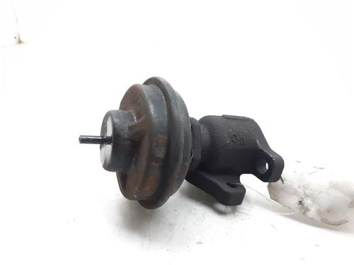 egr-hyundai-accent-ii-lc-98105656-1999-2000-2001-2002-2003-2004-2005-2006-2007-2008-2009-2010-2011-2012-8296667 main image