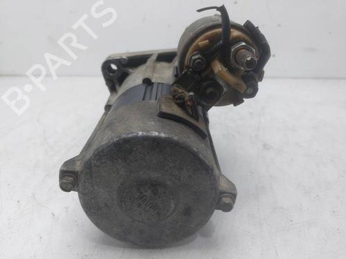 Starter BMW X3 (E83) 2.0 d | BP40010998M8 - Image 3