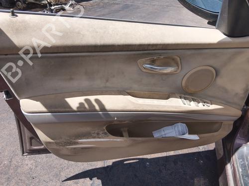 Fuel pump BMW 3 (E90) 318 d | BP35799435M76 - Image 9