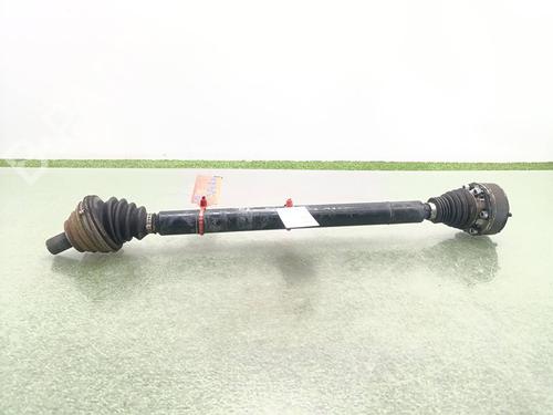 Used Right front driveshaft Right front driveshaft 39073946 39073946