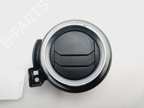 Used Air vent NISSAN MICRA V (K14) [2016-2025]  30658917