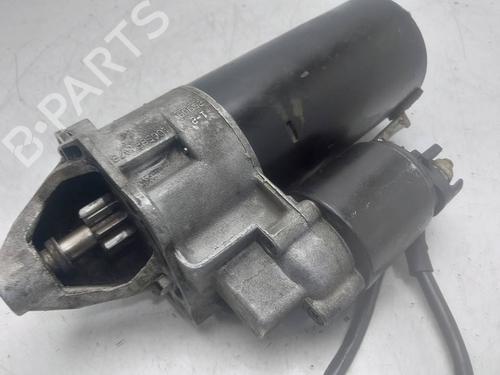 Used Starter Starter 39562723 39562723