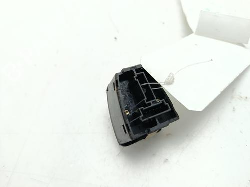 Mirror switch BMW 3 (E46) 320 d | BP28016076I25 